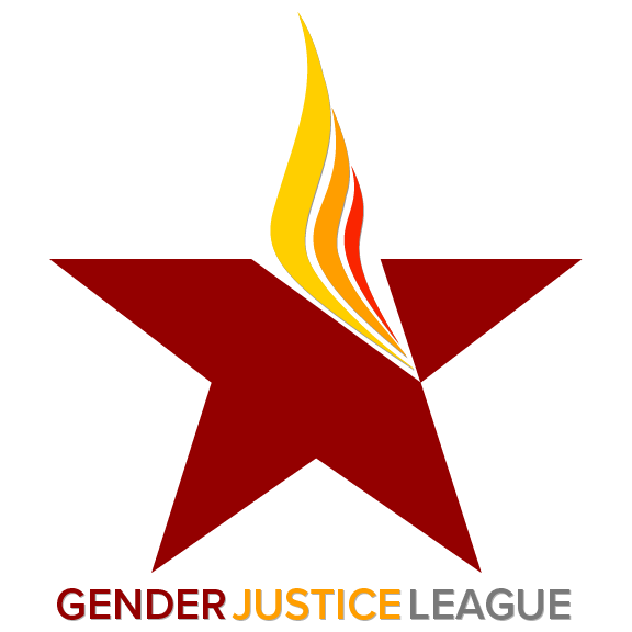 GJL Logo