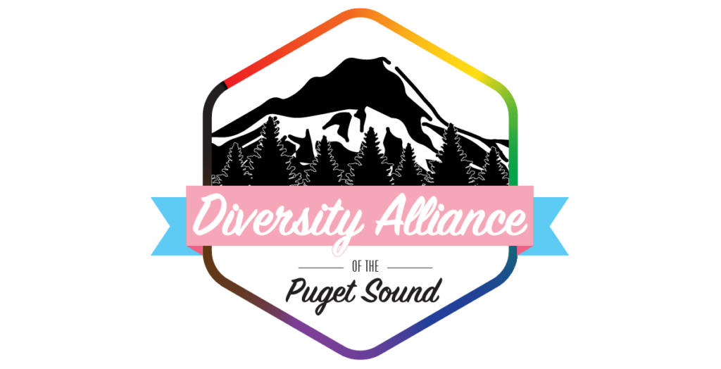 Diversity Alliance of Puget Sound