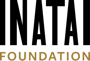 Inatai Foundation Logo