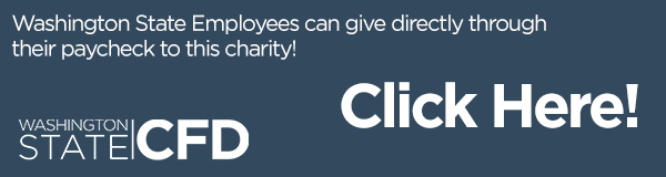 Washington State employees CFD