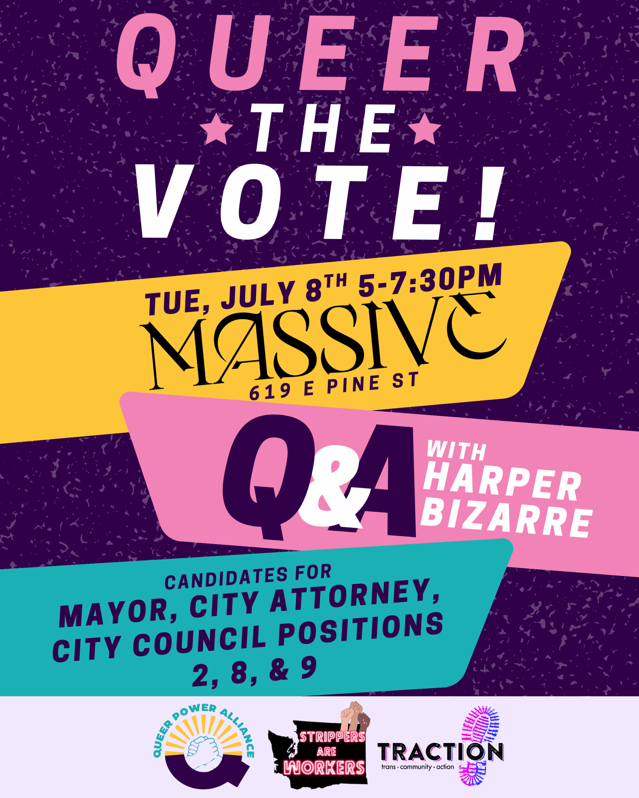 QUEERTHEVOTE! (Instagram Post (45)) (1) (1)