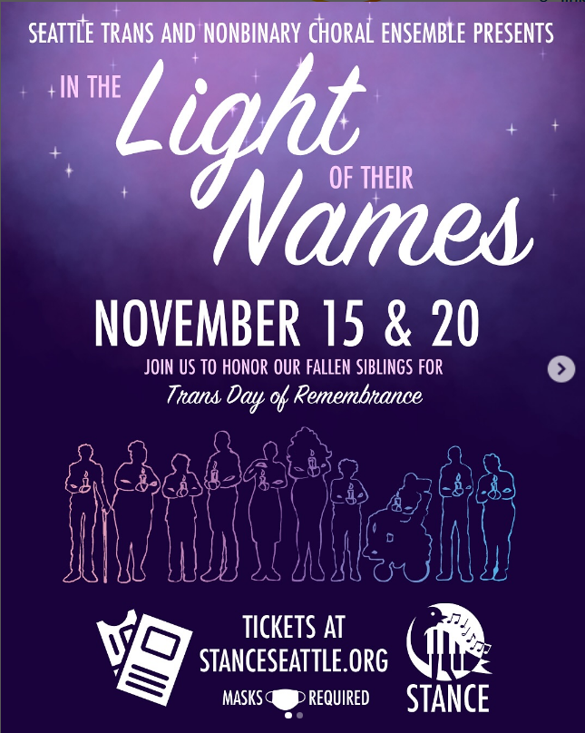 Screenshot 2025-10-08 185002