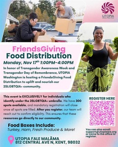 Media – 2025-10-29T165809.257