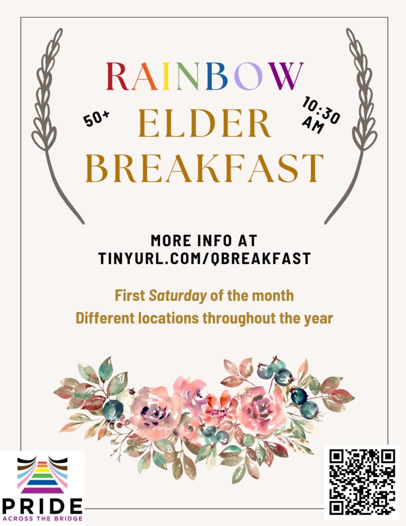 xr:d:DAFOsKEoI0A:76,j:477802563215210450,t:24030806