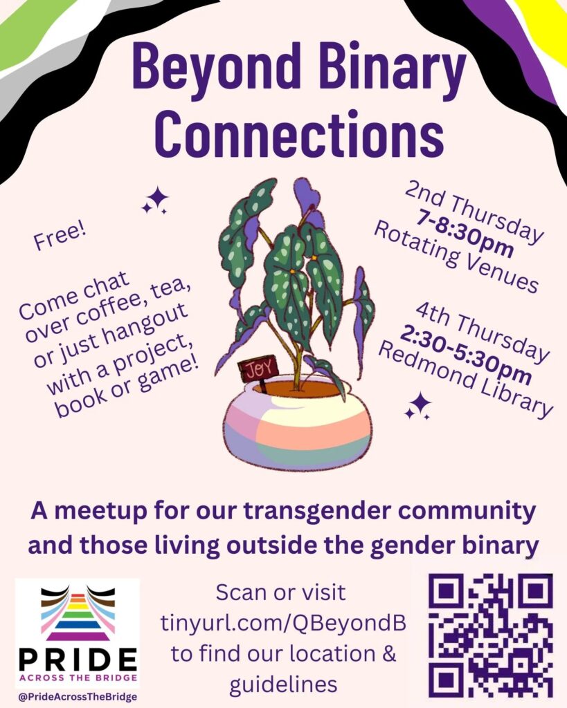 Beyond-Binary-Meetup-1