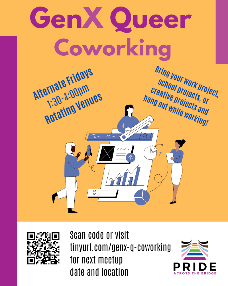 genx-q-coworking-web flyer-800×1000