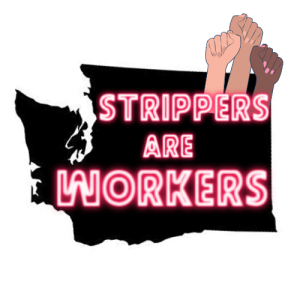 strippers+are+workers
